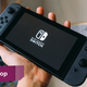 Image for article titled The Best Nintendo Switch Accessories, According to Our Readers